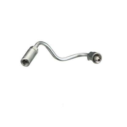 STANDARD IGN DIESEL FUEL INJECTOR LINE - DIL36