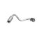 STANDARD IGN DIESEL FUEL INJECTOR LINE - DIL36