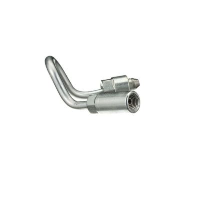STANDARD IGN DIESEL FUEL INJECTOR LINE - DIL37