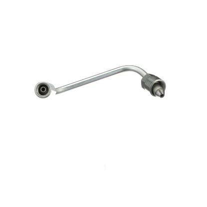 STANDARD IGN DIESEL FUEL INJECTOR LINE - DIL39