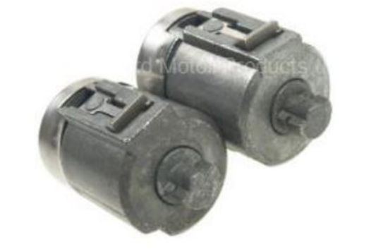 STANDARD IGN DOOR LOCK - DL179
