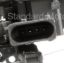 STANDARD IGN POWER DOOR LOCK ACTUATOR - DLA1410