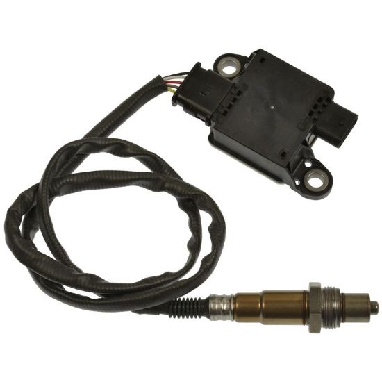 STANDARD IGN DPF PRESSURE SENSOR - DPS116
