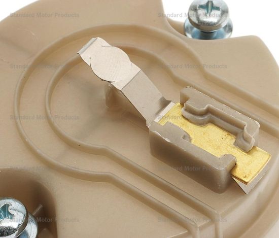 STANDARD IGN ROTR - DR311