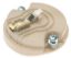 STANDARD IGN DISTRIBUTOR ROTR - DR311T