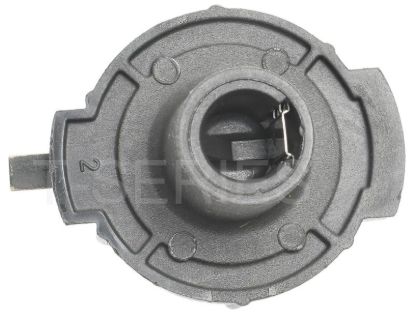 STANDARD IGN DISTRIBUTOR ROTR - DR323T