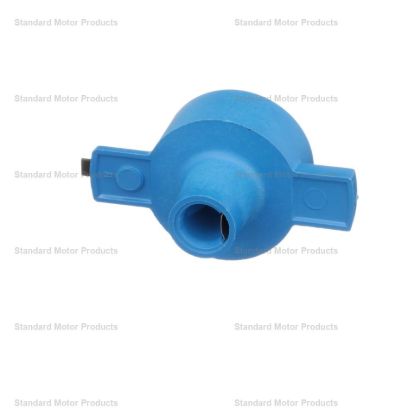 STANDARD IGN ROTR - DR326