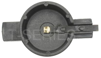 STANDARD IGN DISTRIBUTOR ROTR - DR326T