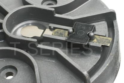 STANDARD IGN ROTR - DR331T