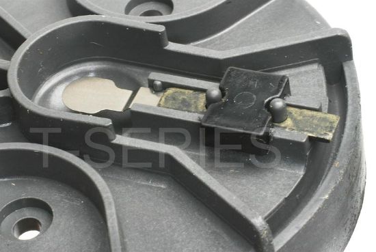 STANDARD IGN ROTR - DR331T