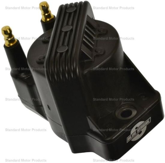STANDARD IGN COIL - DR39