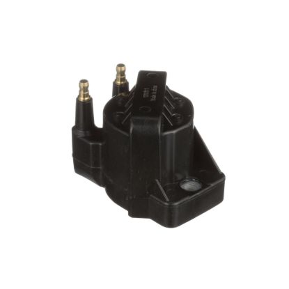 STANDARD IGN IGNITION COIL - DR39T