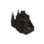 STANDARD IGN IGNITION COIL - DR39T