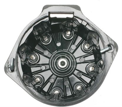STANDARD IGN DISTRIBUTOR CAP - DR429T