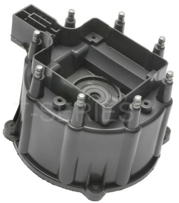 STANDARD IGN DISTRIBUTOR CAP - DR456T