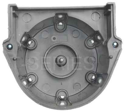 STANDARD IGN DISTRIBUTOR CAP - DR460T