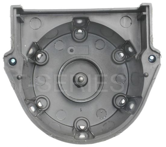 STANDARD IGN DISTRIBUTOR CAP - DR460T