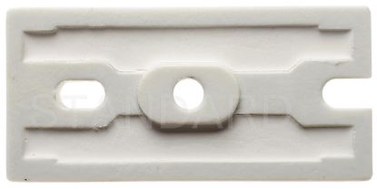 STANDARD IGN RESISTOR - RU12