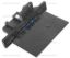 STANDARD IGN BLOWER MOTOR RESISTOR - RU327