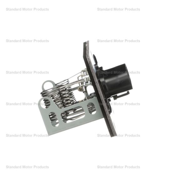 STANDARD IGN RESISTOR - RU344
