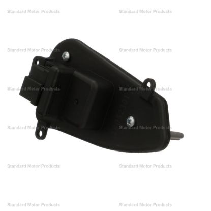 STANDARD IGN BLWR MOTOR RESISTOR - RU351