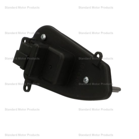 STANDARD IGN BLWR MOTOR RESISTOR - RU351