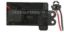 STANDARD IGN BLWR MOTOR RESISTOR - RU377