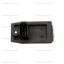 STANDARD IGN BLOWER MOTOR RESISTOR - RU427