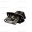 STANDARD IGN BLOWER MOTOR RESISTOR - RU445