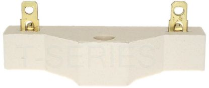 STANDARD IGN RESISTOR UNIT - RU4T