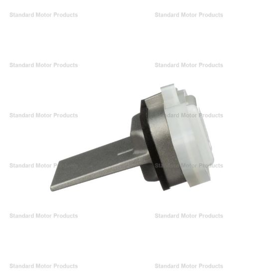 STANDARD IGN INTRMTR BLOWER RESISTOR - RU633
