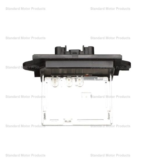 STANDARD IGN INTERMOTOR BLOWER RESISTO - RU702