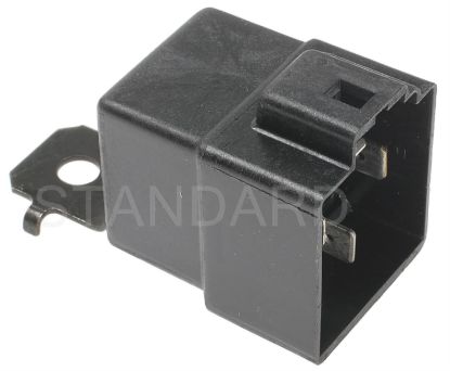 STANDARD IGN RELAY - RY108