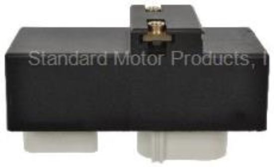 STANDARD IGN INTERMOTOR RELAY - RY1670