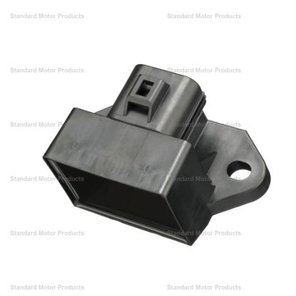 STANDARD IGN STANDARD RELAY - RY1712