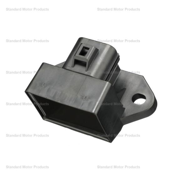 STANDARD IGN STANDARD RELAY - RY1712