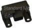 STANDARD IGN DIESEL GLOW PLUG RELAY - RY1949