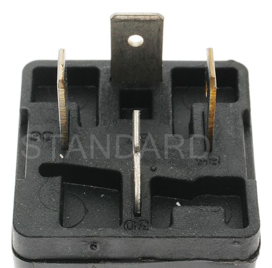 STANDARD IGN RELAY - RY265