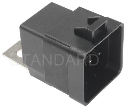 STANDARD IGN RELAY - RY282
