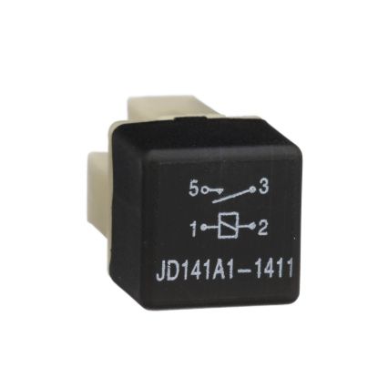 STANDARD IGN RELAY - RY290T