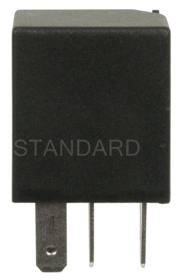 STANDARD IGN RELAY - RY302