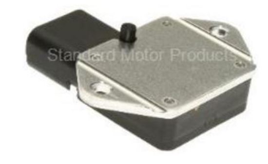 STANDARD IGN RELAY - RY330