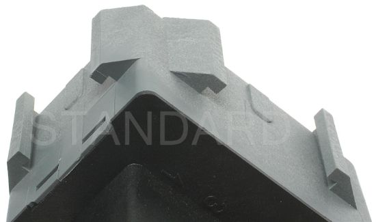STANDARD IGN RELAY - RY423