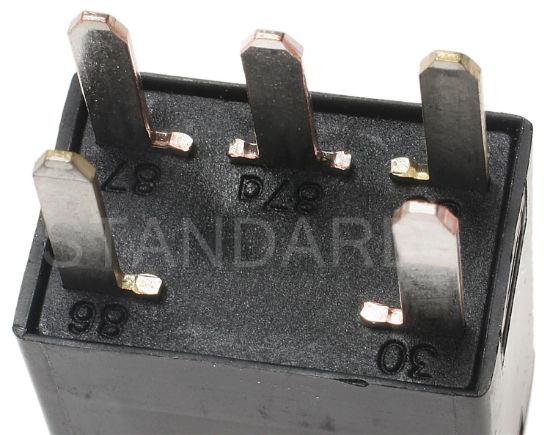 STANDARD IGN RELAY - RY429