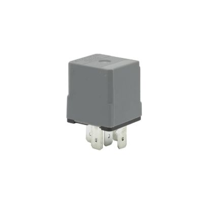 STANDARD IGN A/C COMPRESSOR CLUTCH RELAY - RY438T