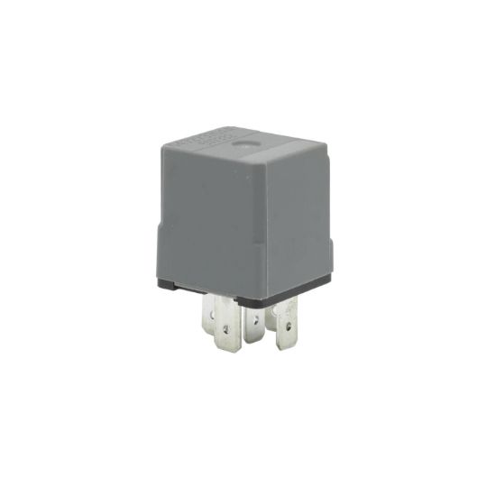 STANDARD IGN A/C COMPRESSOR CLUTCH RELAY - RY438T