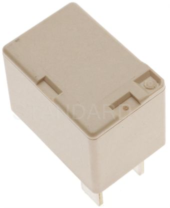 STANDARD IGN RELAY - RY465