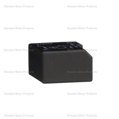 STANDARD IGN RELAY - RY560