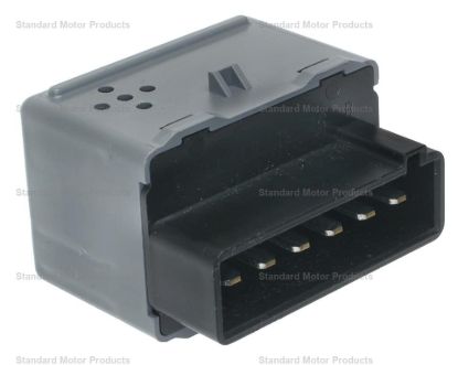 STANDARD IGN INTRMTR RELAY - RY731