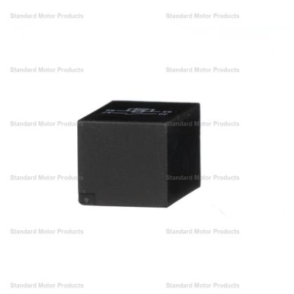 STANDARD IGN STD RELAY - RY862